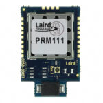 PRM111