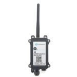 PS-LB-NA-M16-US915