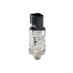 PT30-100psic-1-1-50-66-ST8-CC