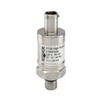 PT30-100psic-1-1-50-2-ST8-CC
