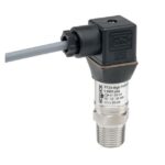 PT30-100psic-1-1-50-18-ST8-CC