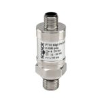 PT30-100psic-1-1-50-25-ST8-CC