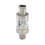 PT30-100psic-1-1-50-3-ST8