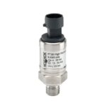 PT30-100psic-1-1-50-34-CC