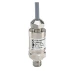 PT30-100psic-1-1-50-36-CC