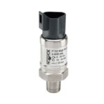PT30-100psic-1-1-50-46-ST8-CC