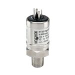 PT30-100psic-1-1-2-70-CC