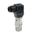 PT30-100psic-1-1-2-8-CC