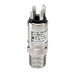 PT30-100psic-1-1-2-80-ST8-CC