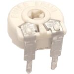 PTC10LV10-502A2020-RO