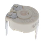 PTC10MV10-104A2020