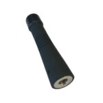 PU-SMA-433