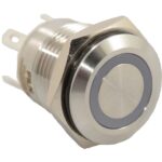 PV6F240SS-331-JVP