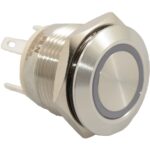 PVT4FS4SS341-JVP