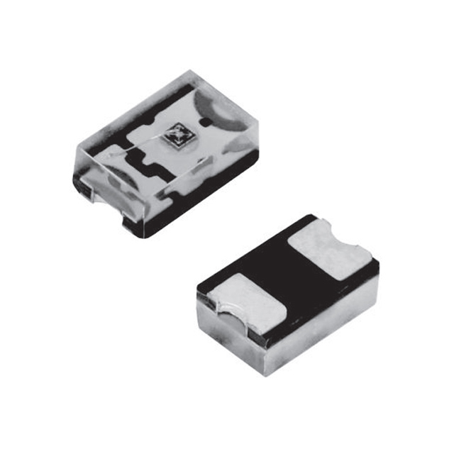Photodiodes 1