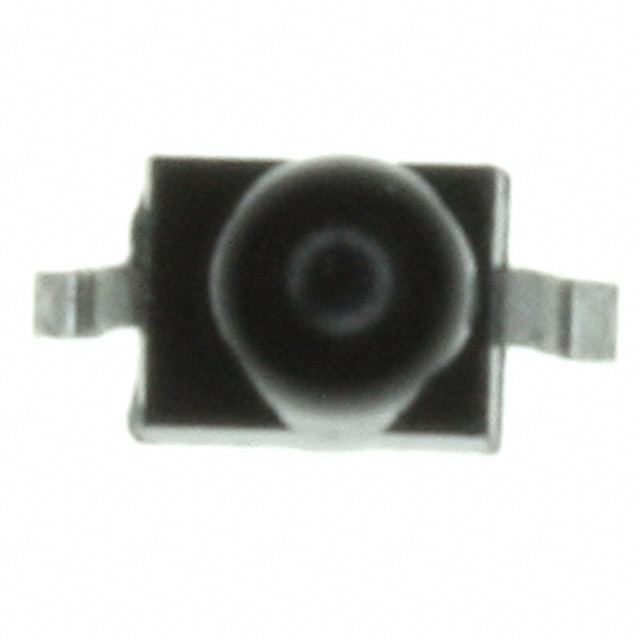 Phototransistors