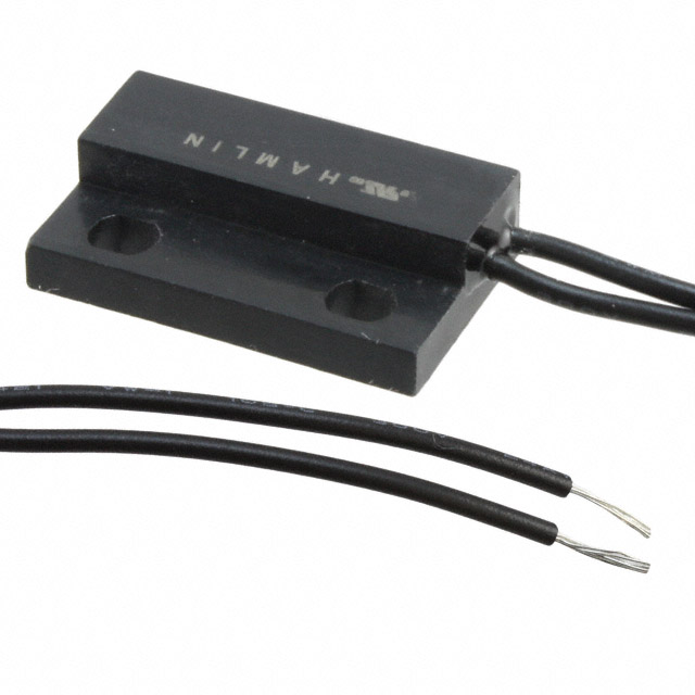 Position Proximity Speed Modules