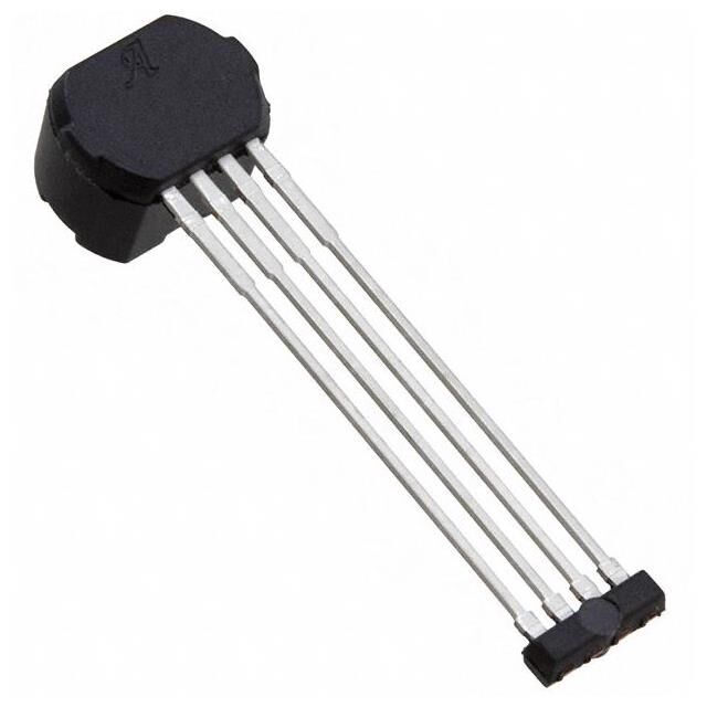 Position Sensors 1