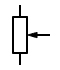 Potentiometers, Variable Resistors