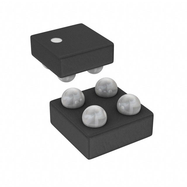 Power Distribution Switches Load Drivers
