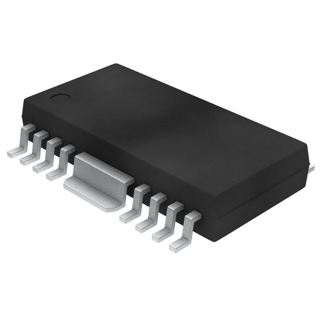 Power Management – Specialized