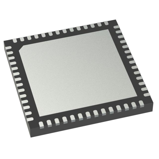 Power Over Ethernet PoE Controllers