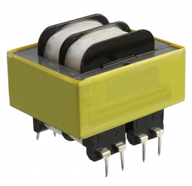 Power Transformers