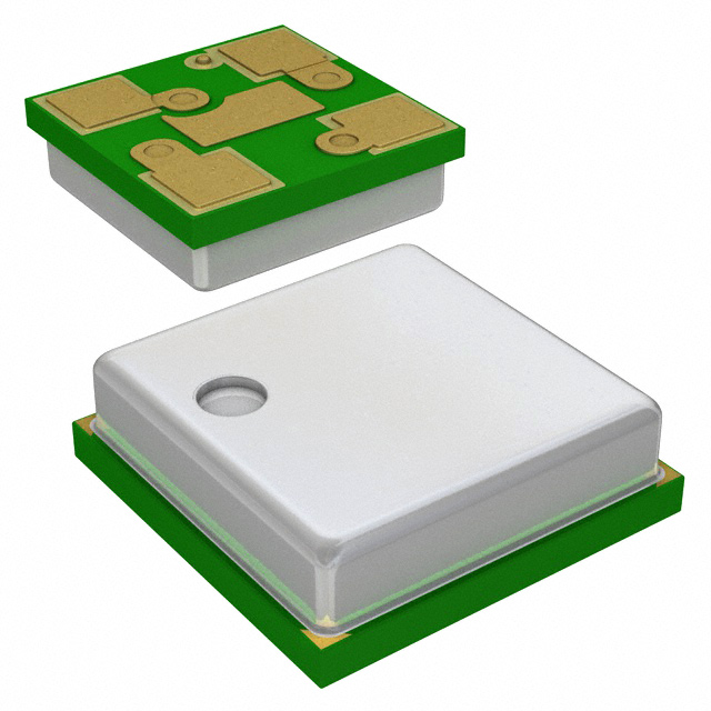 Pressure Sensors Transducers