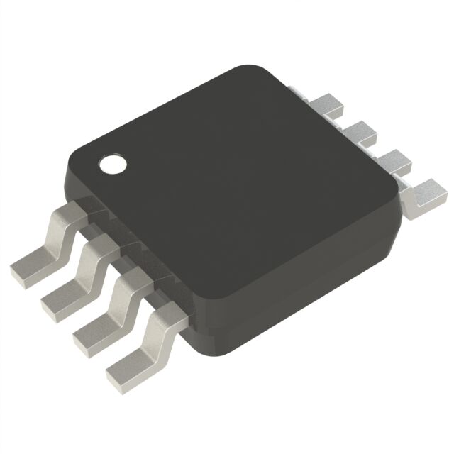 Programmable Timers and Oscillators