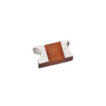 QA1206F3A00T