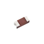 QA2410F8A00T