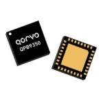 QPB9350TR13