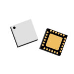 CMD182C4