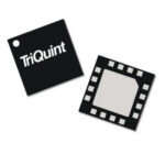 TQP3M9019