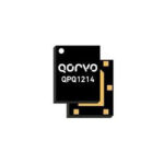 QPQ1214TR13