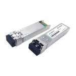 FTLF8546P4BCV-C