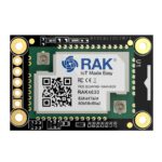 RAK4631-8-WB-I