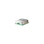 RDP-50-2R15+