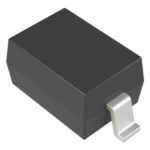 UCLAMP3301D.TCT