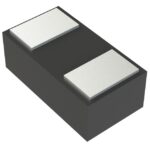 UCLAMP5011Z2CTKT