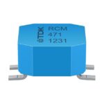 RCM70CGI-471