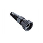 RCP-00AMMA-SLM7001
