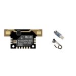 RD-01-KIT