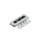 RDC1010A12