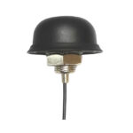 RDM-MG6-680348-1M-X-001