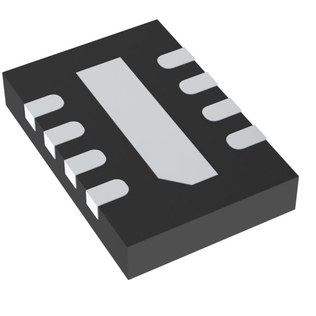 RF Detectors