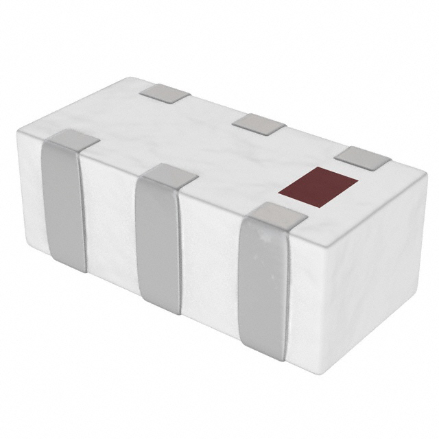 RF Filters