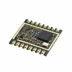 RF-LORA-915SO