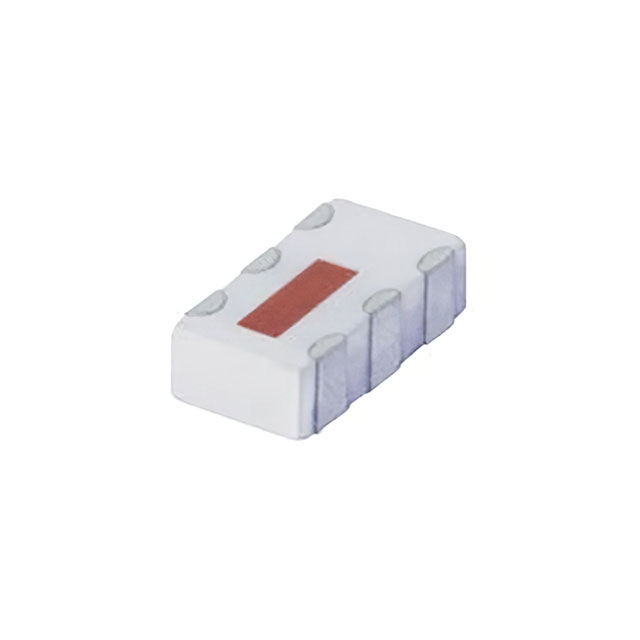 RF Power Dividers Splitters 1