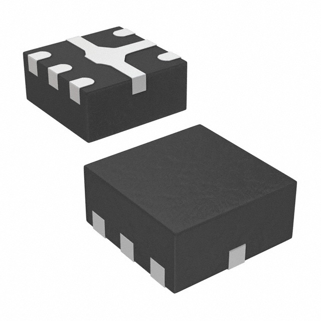 RF Switches